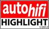 autohifi_HIGHLIGHT