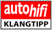 autohifi_Klangtipp