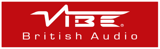 vibe-logo-british-audio11