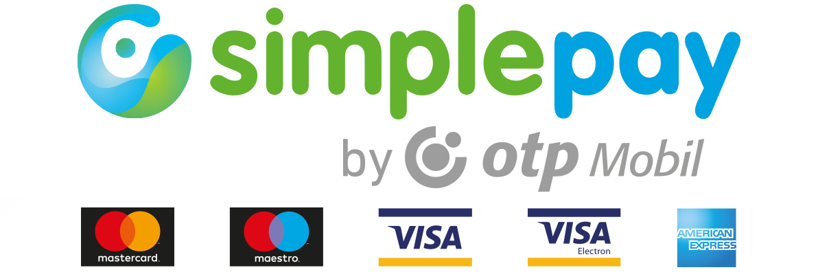 simplepay_bankcard_logos_top_01