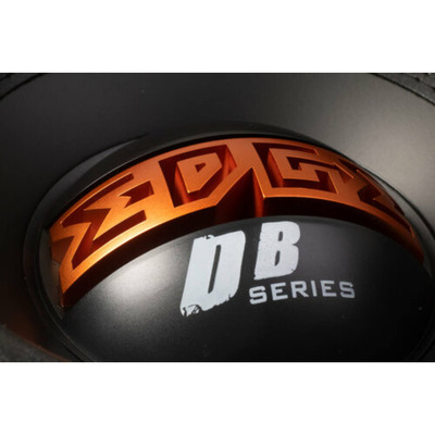 EDGE EDB 10D2-E0 autóhifi subwoofer - Kép 1.