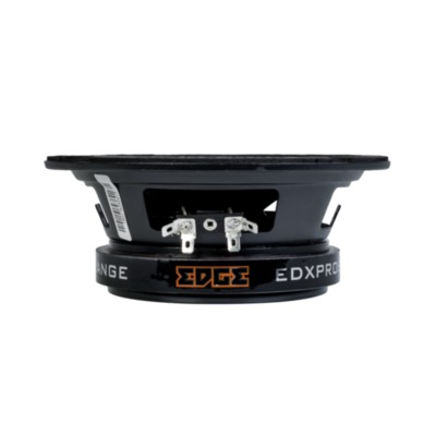 EDGE EDXPRO6W-E9 mélyközép hangszóró párban - Kép 1.