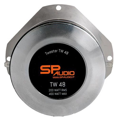 Sp Audio SP-TW 48, magas hangszóró, 150W RMS - Kép 1.