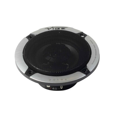 Vibe Audio PULSE 4-V0 autóhifi koax hangszóró szett - Kép 1.